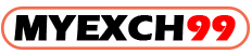 Luxrio